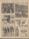 Daily Mirror Saturday 22 February 1930 Page 5