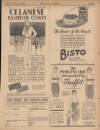 Daily Mirror Monday 24 February 1930 Page 21