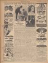 Daily Mirror Monday 24 February 1930 Page 24