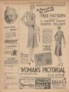 Daily Mirror Tuesday 25 February 1930 Page 8