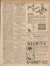 Daily Mirror Tuesday 25 February 1930 Page 21