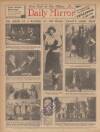 Daily Mirror Tuesday 25 February 1930 Page 24