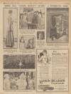 Daily Mirror Wednesday 26 February 1930 Page 5