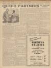 Daily Mirror Wednesday 26 February 1930 Page 15