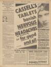 Daily Mirror Wednesday 26 February 1930 Page 19