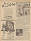 Daily Mirror Wednesday 26 February 1930 Page 20