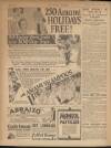 Daily Mirror Friday 28 February 1930 Page 16