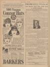 Daily Mirror Monday 03 March 1930 Page 4