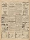 Daily Mirror Monday 03 March 1930 Page 6