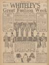 Daily Mirror Monday 03 March 1930 Page 8