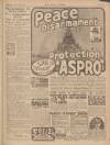 Daily Mirror Monday 03 March 1930 Page 21