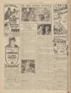 Daily Mirror Monday 03 March 1930 Page 24