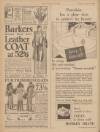 Daily Mirror Tuesday 04 March 1930 Page 8
