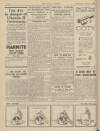 Daily Mirror Wednesday 05 March 1930 Page 6