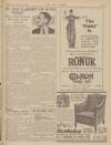Daily Mirror Wednesday 05 March 1930 Page 7