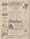 Daily Mirror Wednesday 05 March 1930 Page 10