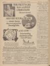 Daily Mirror Wednesday 05 March 1930 Page 22