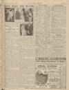 Daily Mirror Wednesday 05 March 1930 Page 25