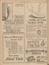 Daily Mirror Thursday 06 March 1930 Page 8