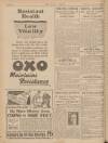 Daily Mirror Thursday 06 March 1930 Page 20