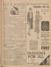 Daily Mirror Friday 07 March 1930 Page 7
