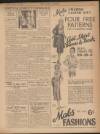 Daily Mirror Friday 14 March 1930 Page 7