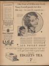 Daily Mirror Friday 14 March 1930 Page 8