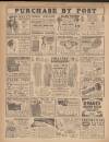 Daily Mirror Saturday 15 March 1930 Page 8