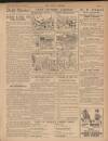 Daily Mirror Saturday 15 March 1930 Page 9