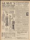 Daily Mirror Monday 17 March 1930 Page 4
