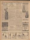 Daily Mirror Monday 17 March 1930 Page 6