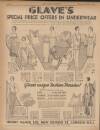 Daily Mirror Monday 17 March 1930 Page 8