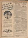 Daily Mirror Wednesday 19 March 1930 Page 4