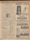 Daily Mirror Wednesday 19 March 1930 Page 7