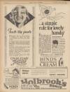 Daily Mirror Thursday 20 March 1930 Page 8