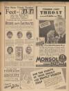 Daily Mirror Friday 21 March 1930 Page 8