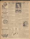 Daily Mirror Friday 21 March 1930 Page 22