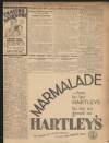 Daily Mirror Friday 21 March 1930 Page 29