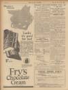 Daily Mirror Saturday 22 March 1930 Page 4