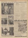 Daily Mirror Saturday 22 March 1930 Page 5