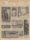 Daily Mirror Saturday 29 March 1930 Page 24