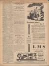 Daily Mirror Saturday 12 April 1930 Page 21