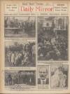 Daily Mirror Saturday 12 April 1930 Page 24