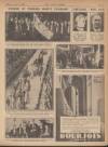 Daily Mirror Tuesday 15 April 1930 Page 5
