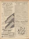 Daily Mirror Tuesday 15 April 1930 Page 22