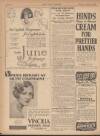 Daily Mirror Tuesday 15 April 1930 Page 24