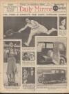 Daily Mirror Tuesday 15 April 1930 Page 28