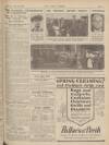 Daily Mirror Monday 12 May 1930 Page 5