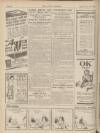 Daily Mirror Monday 12 May 1930 Page 6