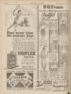 Daily Mirror Monday 12 May 1930 Page 20